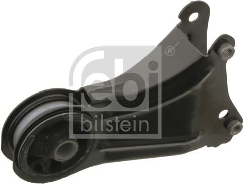 Mounting, engine 29999