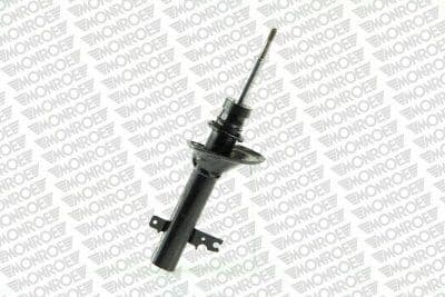 Shock Absorber MONROE ORIGINAL 11710