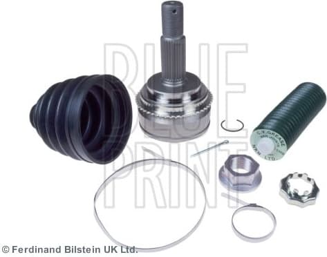 Joint Kit, drive shaft ADC48950 - image 2