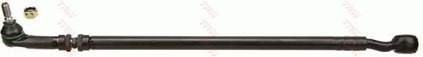 Tie Rod JRA131