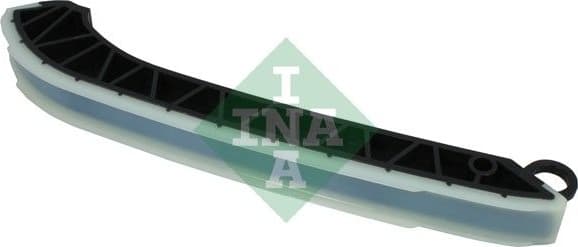 Tensioner Guide, timing chain 555056910