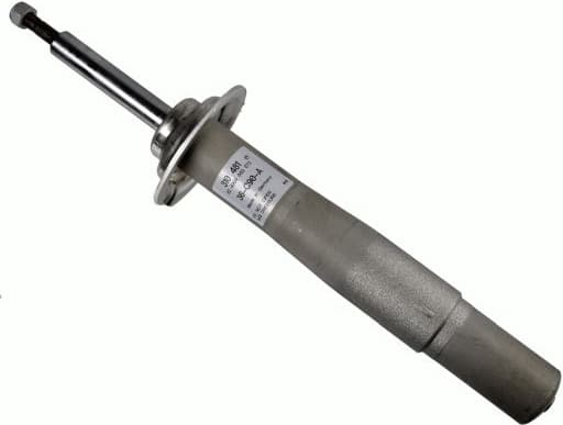 Shock absorber front 310481