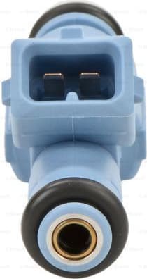 Injector 0280155830 - image 2