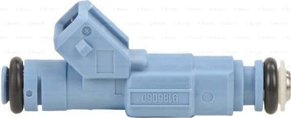 Injector 0280155830 - image 3