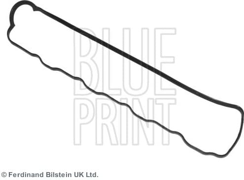 Gasket, cylinder head cover ADG06750