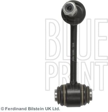 Link/Coupling Rod, stabiliser bar ADT38522