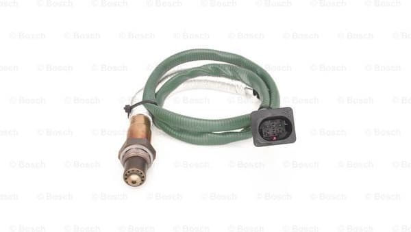Oxygen Sensor 0258017121 - image 2
