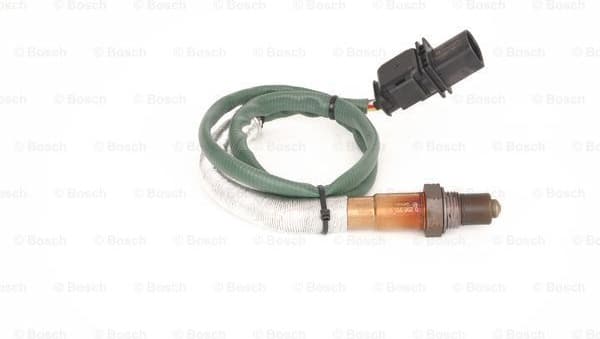 Oxygen Sensor 0258017121 - image 5