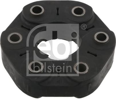 Joint, propshaft 34961