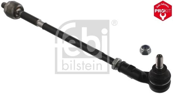 Tie Rod ProKit 22516 - image 2