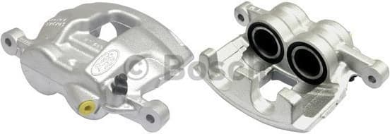 Brake Caliper 0986135028