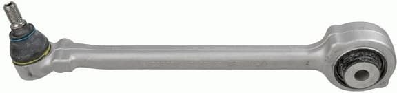 Control/Trailing Arm, wheel suspension 37150 01