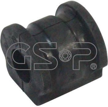 Mounting, stabiliser bar 517168