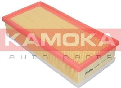 Air Filter F223401 - image 3