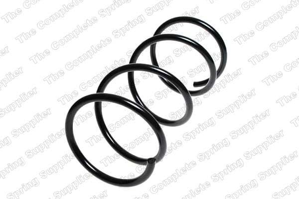 Suspension Spring 14918