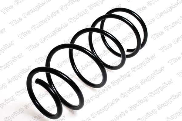 Suspension Spring 12006