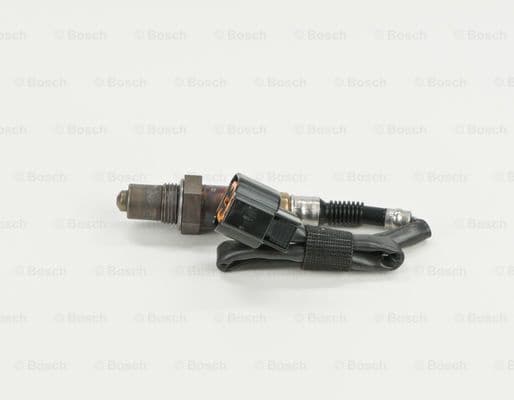 Oxygen Sensor 0258986627 - image 3