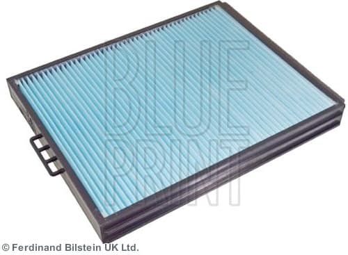 Filter, cabin air ADG02509
