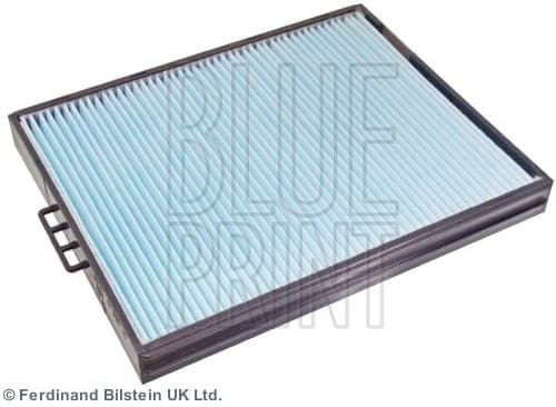 Filter, cabin air ADG02509 - image 2