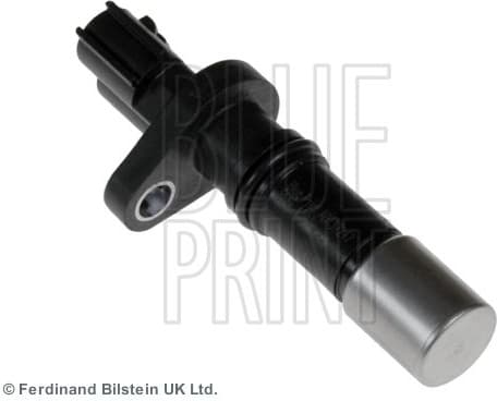 Sensor, crankshaft pulse ADT37247