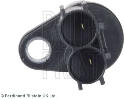 Sensor, crankshaft pulse ADT37247 - image 2