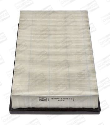 Air Filter CAF100864P