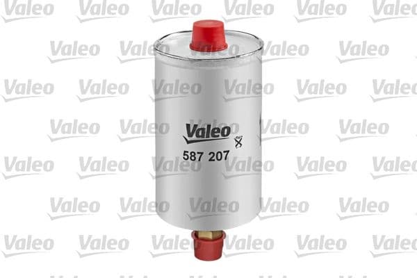 Fuel Filter 587207 - image 2
