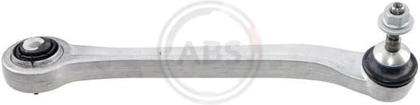 Control/Trailing Arm, wheel suspension 211487