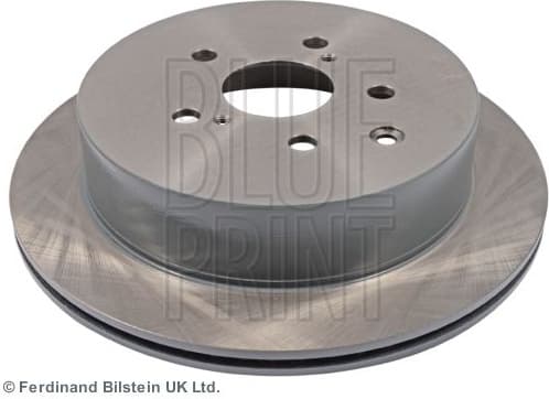 Brake Disc ADT343225