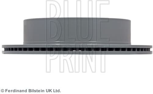 Brake Disc ADT343225 - image 2