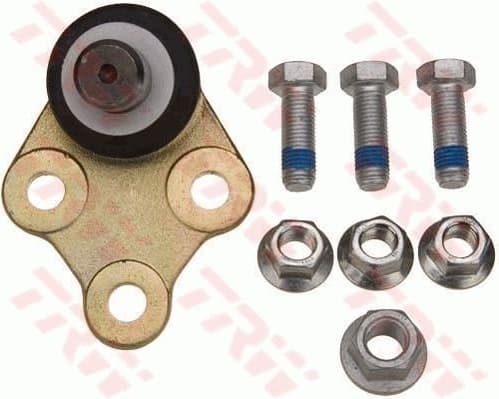 Ball Joint JBJ759