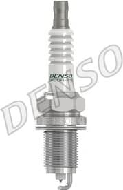 Spark Plug Iridium SK20RP13