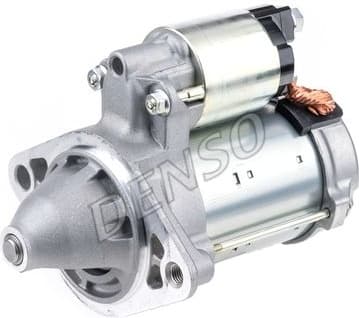 Starter DSN920