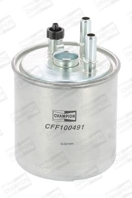 Fuel Filter CFF100491