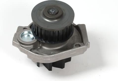 Water Pump, engine cooling P1201 - image 2