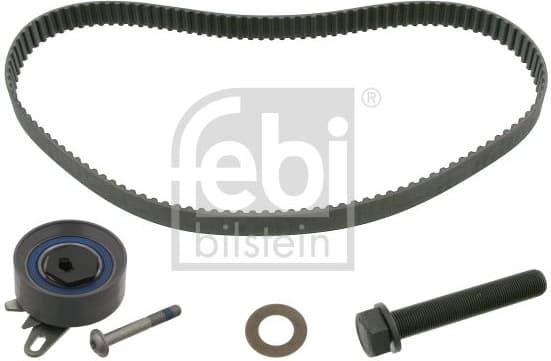 Timing Belt Kit 30780