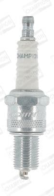 Spark Plug COPPER PLUS OE065/T10