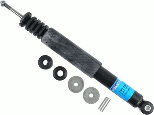 Shock Absorber 310 165