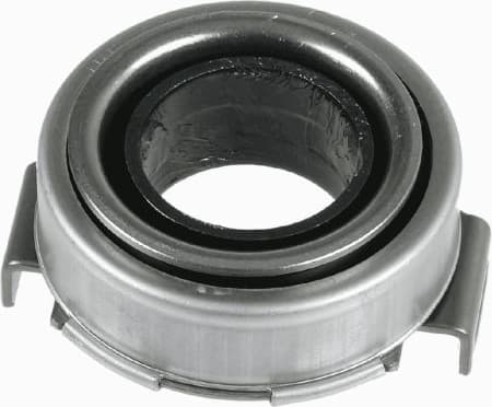 Clutch Release Bearing SACHS 3151 818 001