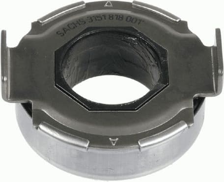 Clutch Release Bearing SACHS 3151 818 001 - image 2