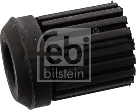 Bushing, leaf spring 42533