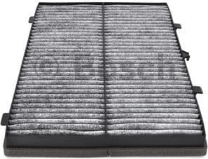 Filter, cabin air 1987432482 - image 3