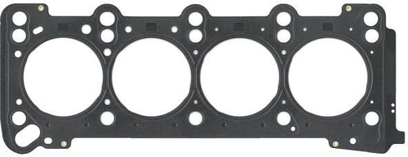 Gasket cylinder head 471.140 - image 2