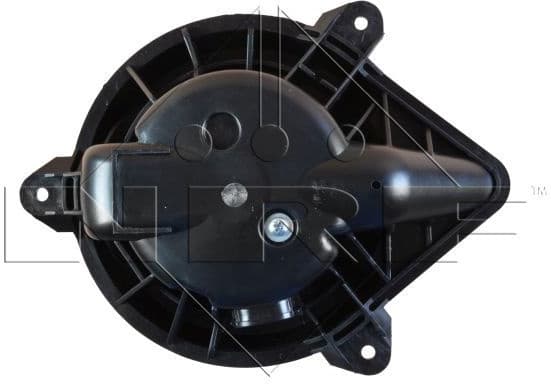 Interior Blower EASY FIT 34055 - image 3