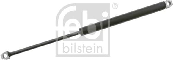 Gas Spring, boot/cargo area 01787