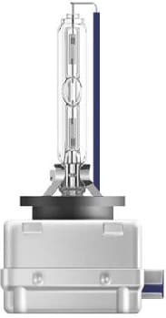 Osram Bulb D8S ORIGINAL 25W 40V PK32D-1 FS1 - 66548 - image 3