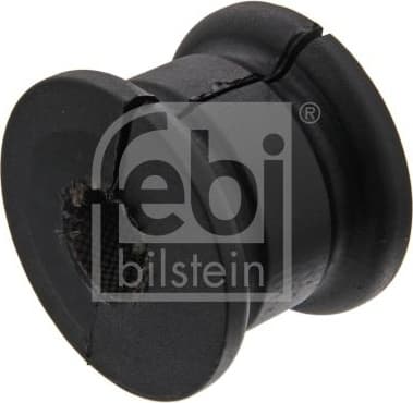 Mounting, stabiliser bar 36392