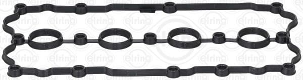 Gasket valve cover 502.990 - image 3