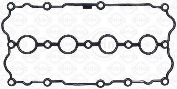 Gasket valve cover 502.990 - image 4