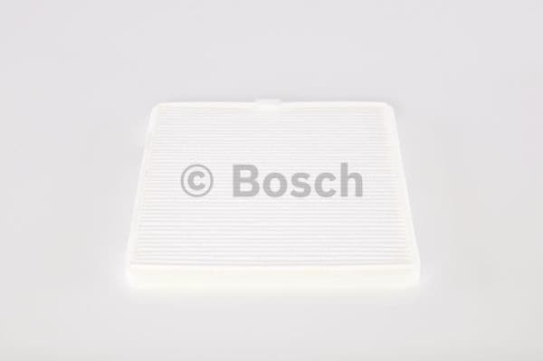 Filter, cabin air 1987432066 - image 2